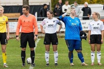 Bild 38 - F Merkur Hademarschen - SV Frisia 03 Risum Lindholm : Ergebnis: 0:1